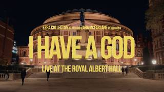 Ezra Collective