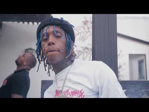 VS Uno x Famous Dex Feelin My Drift