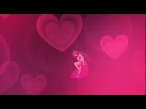 Nero Festival 2018(US) "Mother of All Warriors"