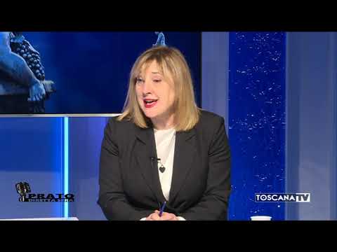 2019-12-04 PRATO DIRETTA SERA