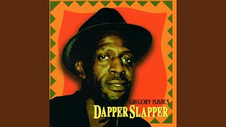 Dapper Slapper