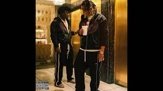 [FREE] Fredo Bang x Tec x Louisiana Type Beat   