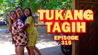 Download lagu THE DEBT COLLECTOR || JAVANESE COMEDY EPS 315 mp3
