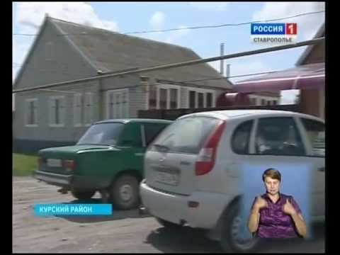 зачинщик раздоров. божественная комедия данте де борн. божественная комедия данте картина. зачинщик и зачинатель разница. густава доре божественная комедия.