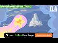 Videoclip de gameplay cu Ila: A Frosty Glide  PC