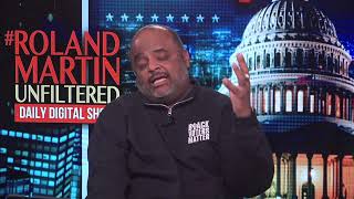 GA Deputies Charged, LA Deputy Kills Black Man, TSU&#39;s Enrollment Questioned, Christmas Gift Ideas