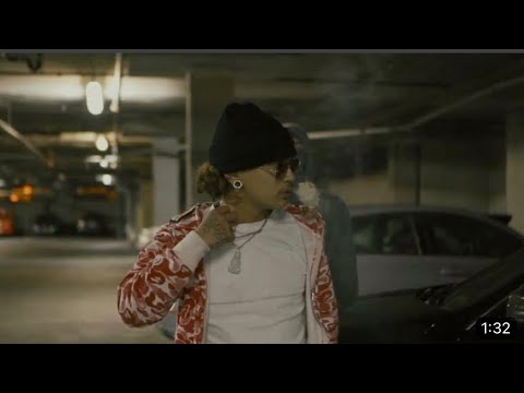 Junior banks - Turn Me Up