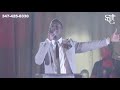Grand Dieu Nous Te Benissons Gadon Bondye Pa Gen Tankou W Yahweh Evangelist Jonas Trofort