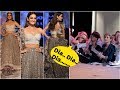 Dia Mirza In Ramp Walk Video