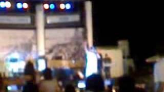 kleiste mou to stoma