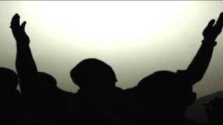 Ahmed Bukhatir Nasheeda

1. Ya Bunayy
2. Sina' al-Hayat
3. Don't Let Me Go!
4. Ayyuha al-Haadi
5. Hijab
6. Khayr al...