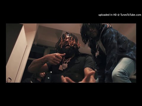 [FREE] FMB Dz | Sada Baby | Detroit Type Beat 2020 (Prod. Darko)