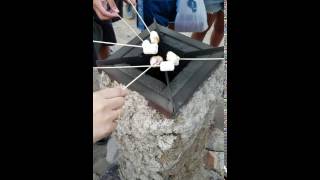 Download lagu 20160724 191717 mp3 Download lagu 20160724 191717 mp3