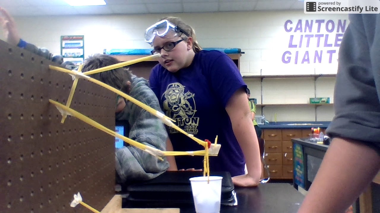 IMS cantilever final