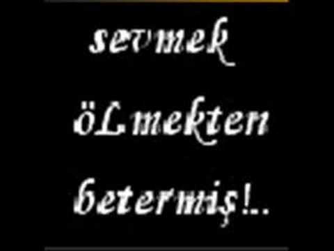 MUSA  FT GÜLŞAH  YANLIZIM