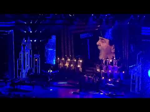 Emin - "Синяя вечность"