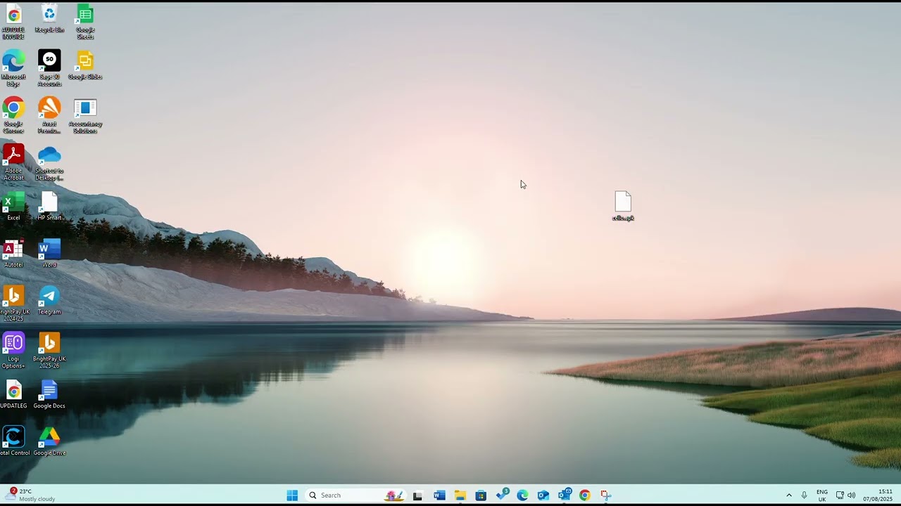 Zello Update old version