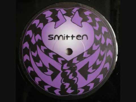 Shut Up - The Geezer   SMT 48