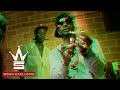 Wiz Khalifa, Juicy J & TM88 "Green Suicide" (WSHH Exclusive - Official Music Video)