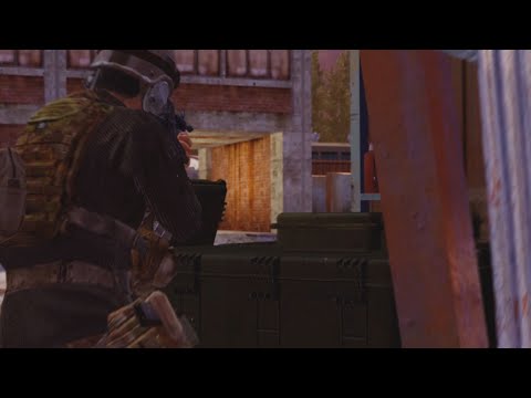 pizza on a saturday night (ft. Zent)