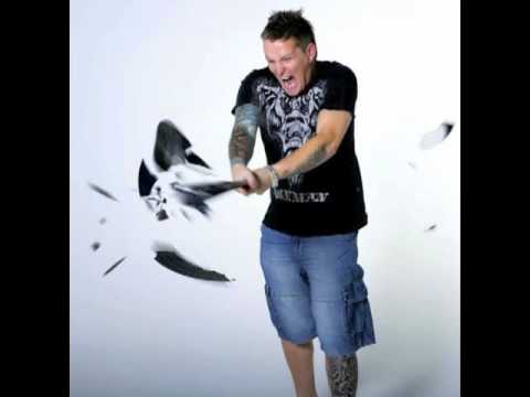 MICKY SLIM - BLOUSE AND SKIRT [WILL BAILEY AND MIKEY HOOK REMIX]