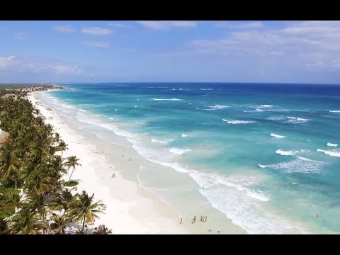 Mucha Foto - Boda en Playa