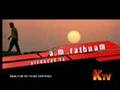 Bheema Trailer