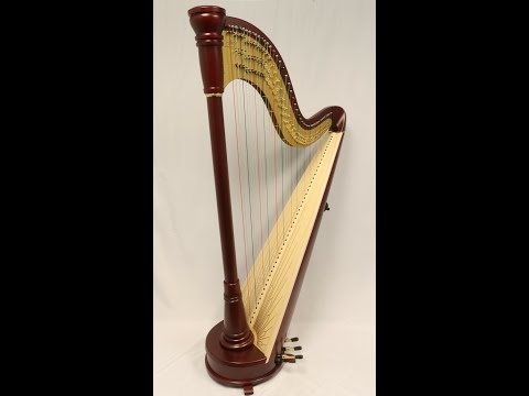 Camac Egerie S #X063