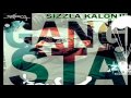 Sizzla - Gangsta - Daseca Productions - March 2014 ...