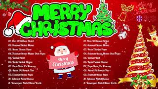 lagu natal terbaru lagu natal terbaru