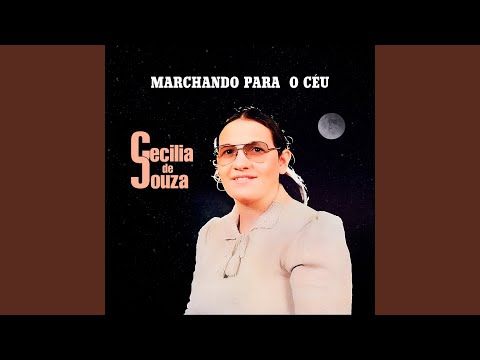 Marchando Para o Céu