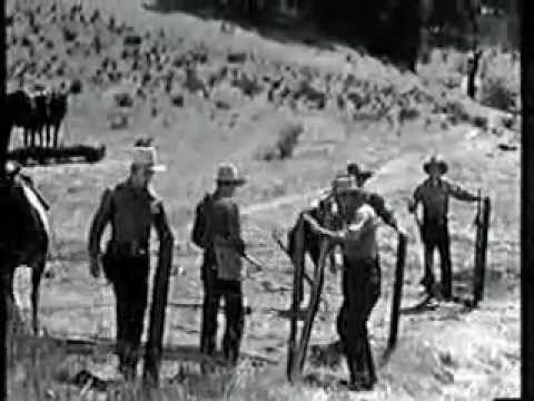 download lagu mp3 mp4 Old Pioneer Songs, download lagu Old Pioneer Songs gratis, unduh video klip Old Pioneer Songs
