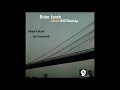 Brian Lynch Quartet with Bill Charlap - On Green Dolphin Street (2003)