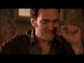 Desperado Quentin Tarantino Joke HD