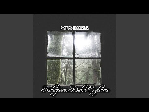 Kaluguran Daka Oytamu