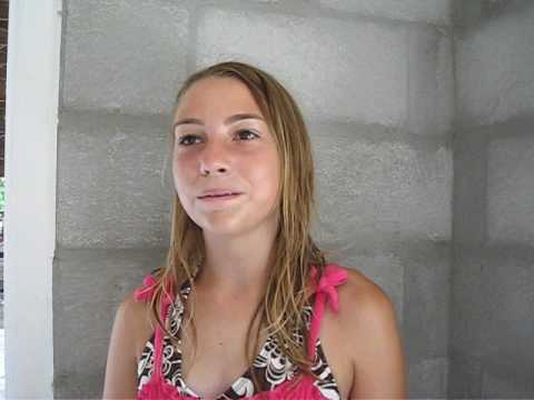 Kutlenios  Scholze Reunion 7 24 2010 004