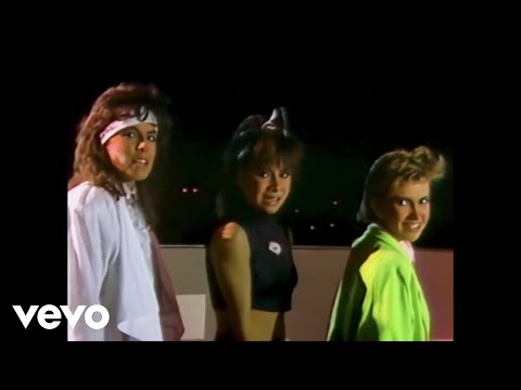 Flans - No Controles