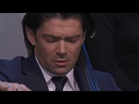 download lagu mp3 mp4 Gautier Capuon Femme, download mp3 Gautier Capuon Femme free download mp3, download mp3 Gautier Capuon Femme