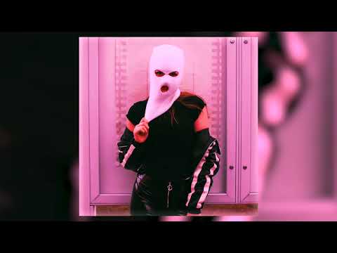 [SOLD] Gunna x Migos Type Beat - "RIDE OR DIE" [prod. by Yokarza & OUHBOY] Guitar Type Beat 2019