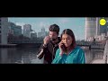 SAYONARA Mellow D DJ Harpz Ayoshree Official Music Video Latest Songs 2020 Hip Hop