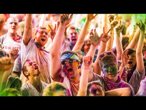 Progressive House Mix 2014 | Best of Progressive House