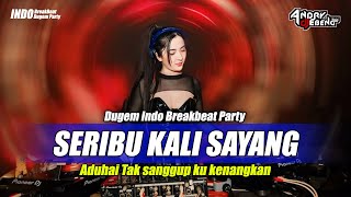Download lagu BREAKBEAT SERIBU KALI SAYANG ( IKLIM ) MIXTAPE TERBARU VIRAL 2024_DJ EBENG mp3 Download lagu BREAKBEAT SERIBU KALI SAYANG ( IKLIM ) MIXTAPE TERBARU VIRAL 2024_DJ EBENG mp3