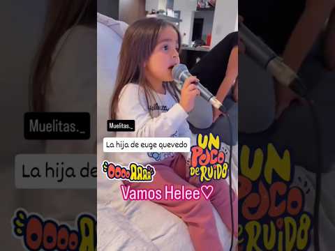 Canto A Mi Pueblo - Euge Miño