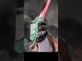 Save Palestine Hussaini Dua Islamicstatus Naat Youtubeshorts Shorts Effortsmatter