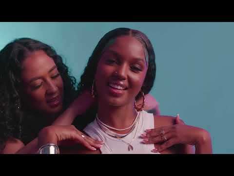 Queency Barbosa -  Bestie (produced by Dj Jota)