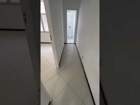 Escritório, 54m², à venda em Salvador, Centro