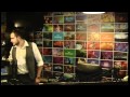 Alexey Romeo - VIP MIX (Record Club) 481 (14-03 ...
