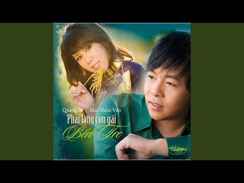 Thể hiện bởi Mai Thiên Vân