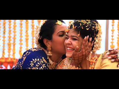 Wedding Photographer portfolio by Bollywood Studio in Surat - Photo 3 Wedding Photographer portfolio by Bollywood Studio in Surat - Photo 3