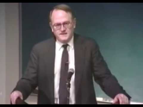 Coping with the End of the Soviet Union (1992)